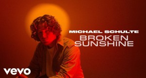 Broken Sunshine Video musicale