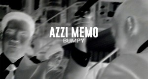 Bumpy Музичко видео