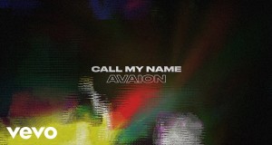 Call My Name Music Video