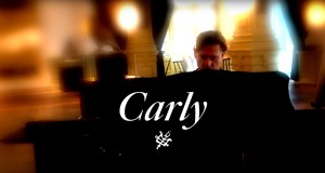 CARLY