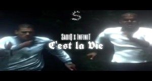 C‘est La Vie