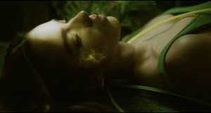 Chemical Love Mūzikas video