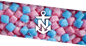 Chewing Gum Amashusho yindirimbo