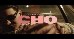 Cho