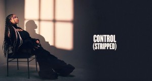 Control Music Video