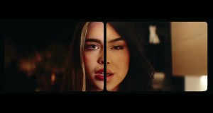 Corazón Musikkvideo