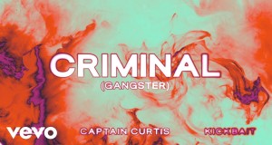 Criminal
