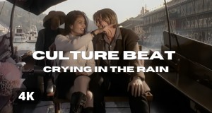 Crying In The Rain