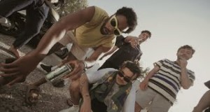 Cusengos Musik-Video