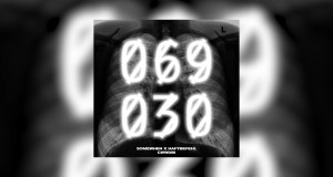 Cwwdbi Musik-Video