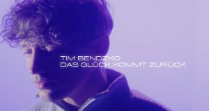 Das Glück Kommt Zurück Mele Mele