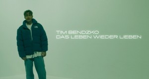Das Leben Wieder Lieben Mele Mele