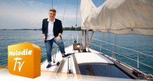 Das Traumschiff Ms Sehnsucht