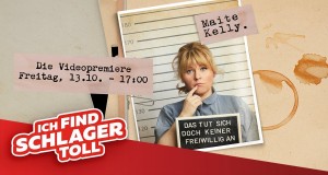 Das Tut Sich Doch Keiner Freiwillig An