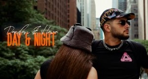 Day & Night