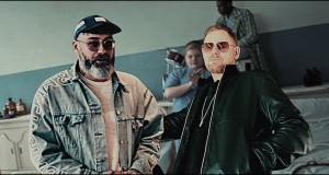 Defekt Video Musik