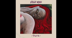 Deja Vu Music Video