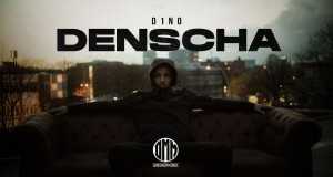 Denscha Клип