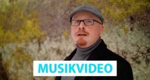 Der Condor Zieht Clip musical