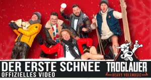 Der Erste Schnee Videoclip