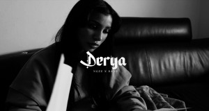 Derya