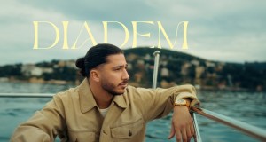 Diadem