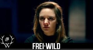 Die Nur Nach Fremden Sünden Fischen Music Video