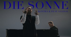 Die Sonne