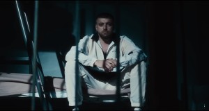 Diese Gegend Music Video