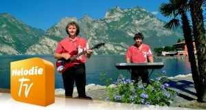 Dieses Ja Zu Dir Gefühl Music Video