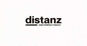Distanz