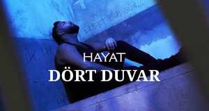 Dört Duvar
