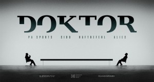 Doktor