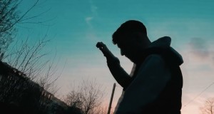 Dosis Music Video