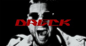 Dreck