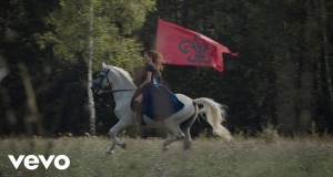 Dreht Sich Der Wind Bidiyon Kiɗa