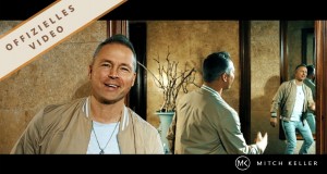 Du Bist Mein Chaos Videoclip