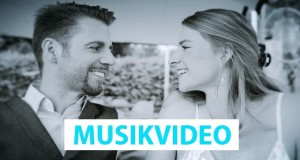 Du Bist Wie Du Bist Hudební video