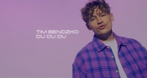 Du Du Du Müzik video