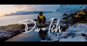 Du + Ich Music Video