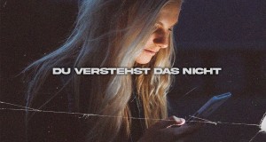 Du Verstehst Das Nicht