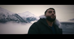 Durcheinander Video musical