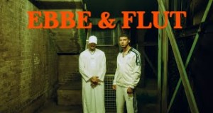 Ebbe & Flut Music Video