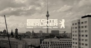 Echte Berliner Video Musik