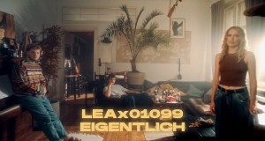 Eigentlich Musik-Video