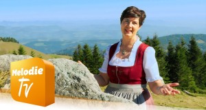 Ein Bisschen Liebe