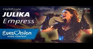 Empress Musek Video