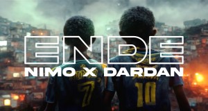 Ende Video muzikore