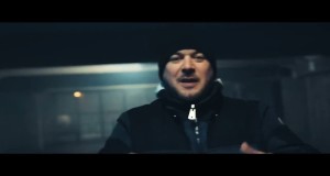 Endlich Zuhause Музичне відео