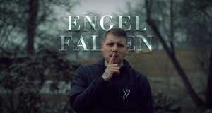 Engel Fallen Video Musik